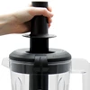 High Speed Mixer Vital Fit