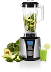 High Speed Mixer Vital Fit