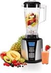 High Speed Mixer Vital Fit