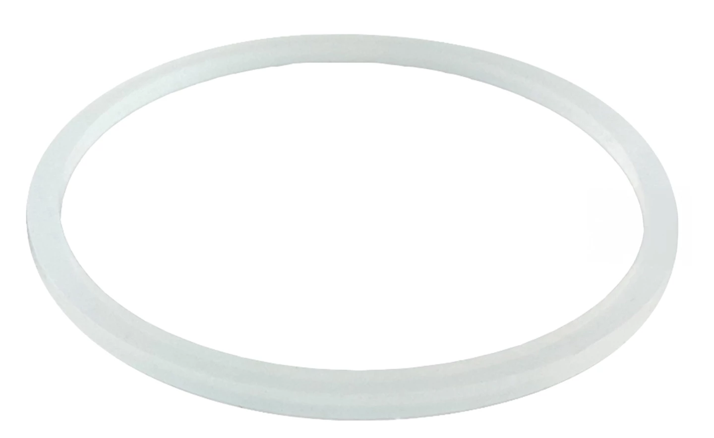 Bague d’étanchéité pour 6934/ 6935/ 6936