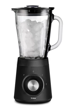 Standmixer 