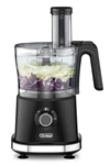 Robot da cucina Stir 'n' Slice