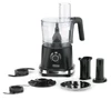 Robot da cucina Stir 'n' Slice