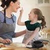 Robot da cucina Stir 'n' Slice
