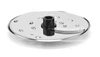 2-in-1 disco per taglio/grattugia per 6941/6942