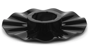 Disco emulsionante per 6941 / 6942