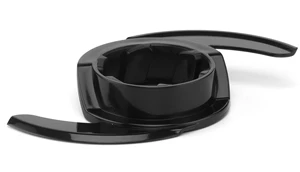 Gancio per impasto per 6941 / 6942