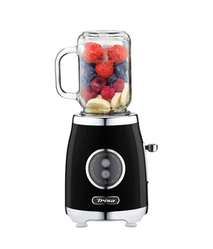 Standmixer 
