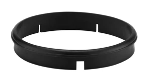 Anello di tenuta per 6945