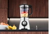 Standmixer Vario Power Mix