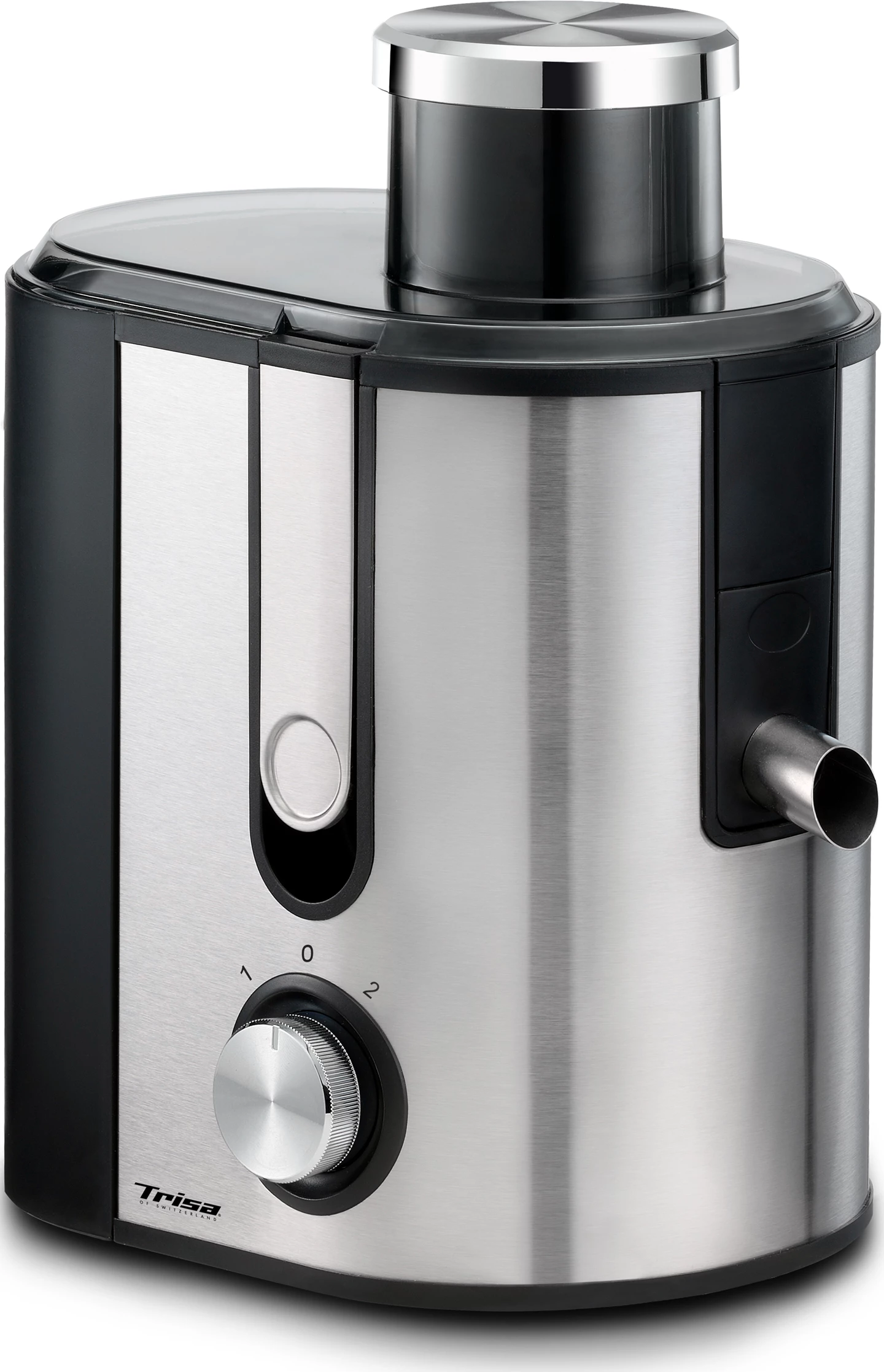 Juicer Vital Juicer