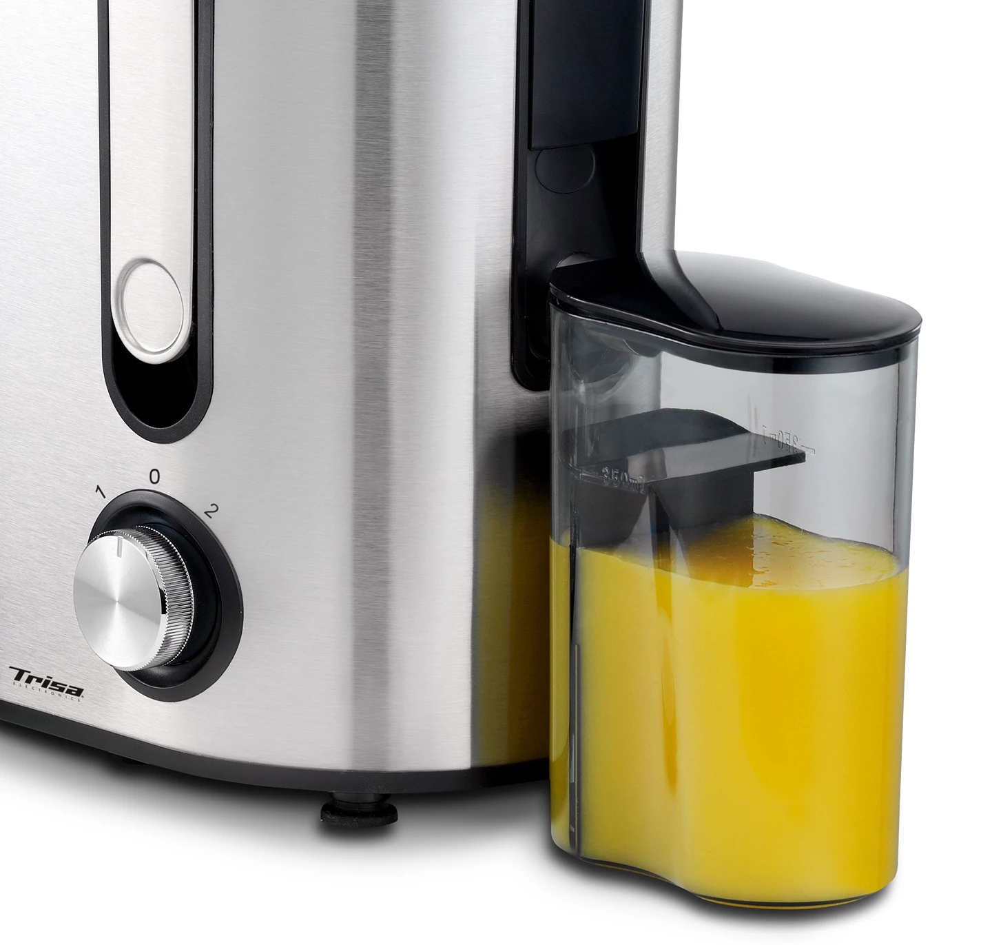 Juicer Vital Juicer