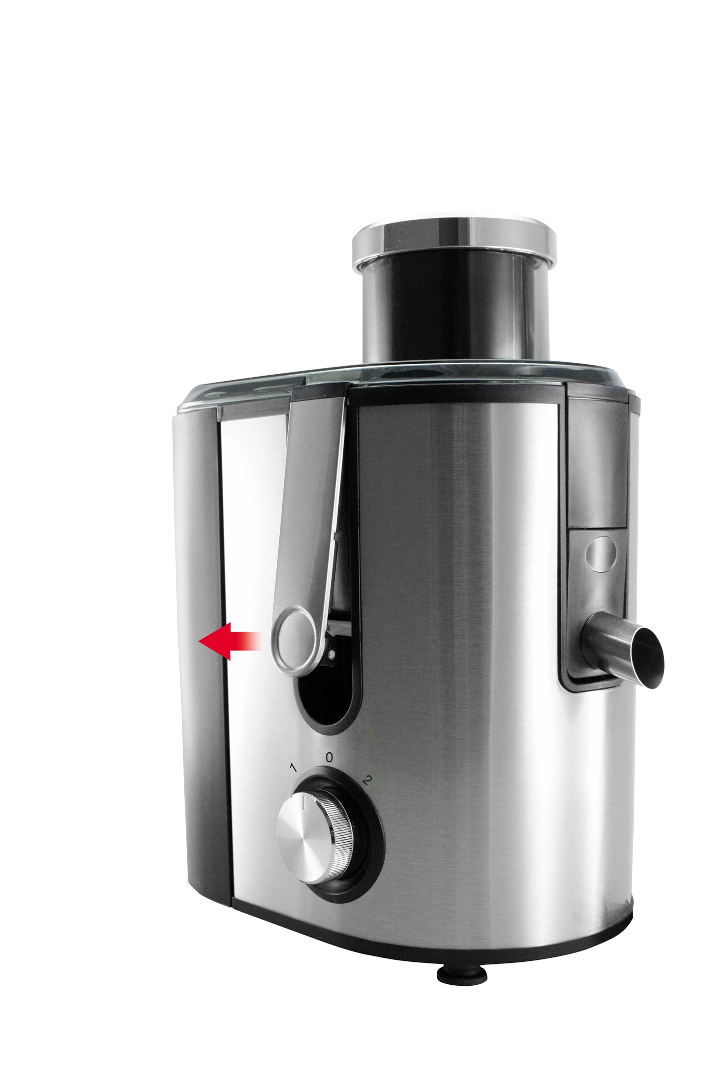 Juicer Vital Juicer