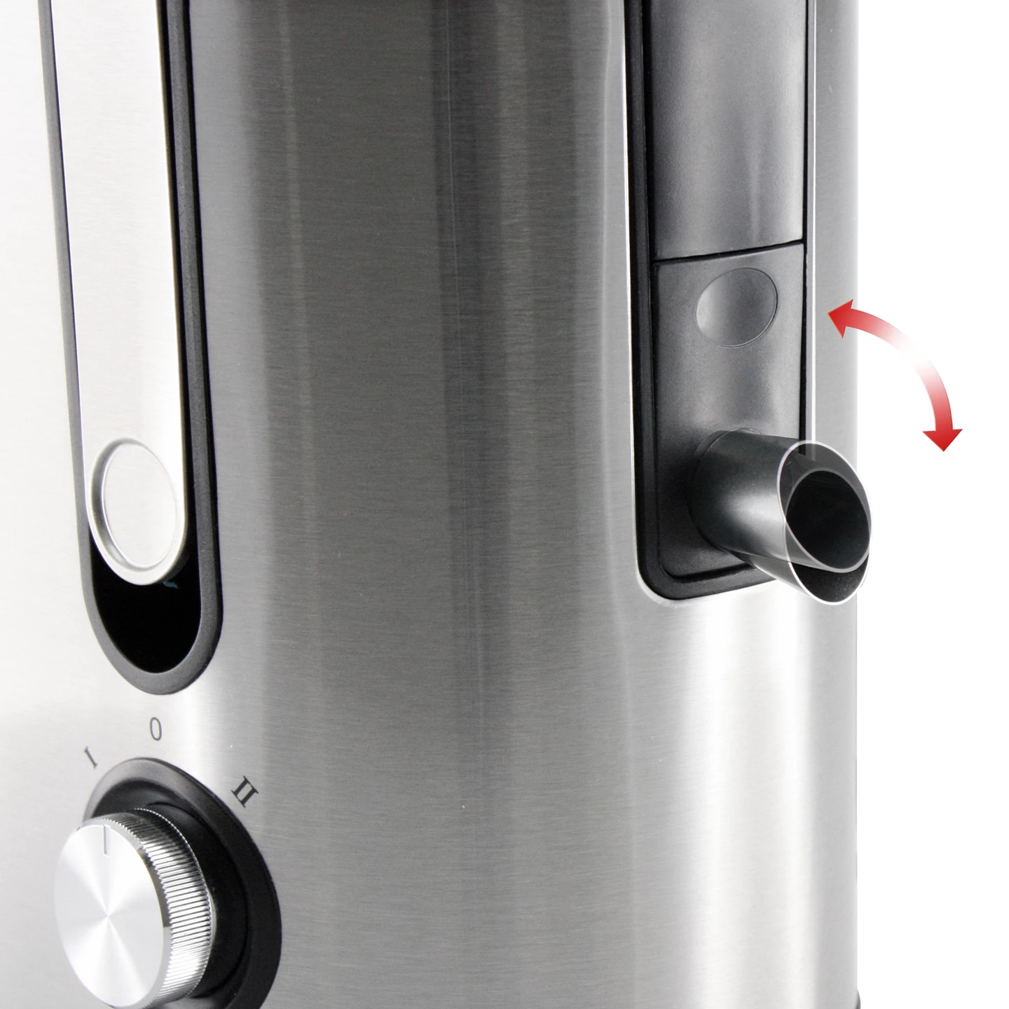 Juicer Vital Juicer