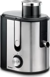 Juicer Vital Juicer