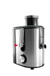 Juicer Vital Juicer