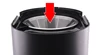 Juicer Vital Juicer