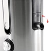 Juicer Vital Juicer