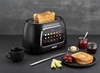 Toaster Toast IT!