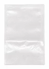 Sacchetti per sottovuoto  50 pezzi 12 x 20 cm