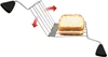 Toaster Crispy Snack