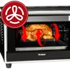 Four Forno Gusto