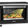 Four Forno Gusto