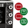 Four Forno Gusto