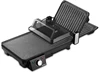 Table grill Panini & Grill