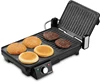 Table grill Panini & Grill