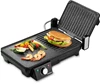 Table grill Panini & Grill