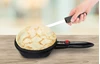 Crêpière Easy Crêpe