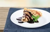 Crêpière Easy Crêpe