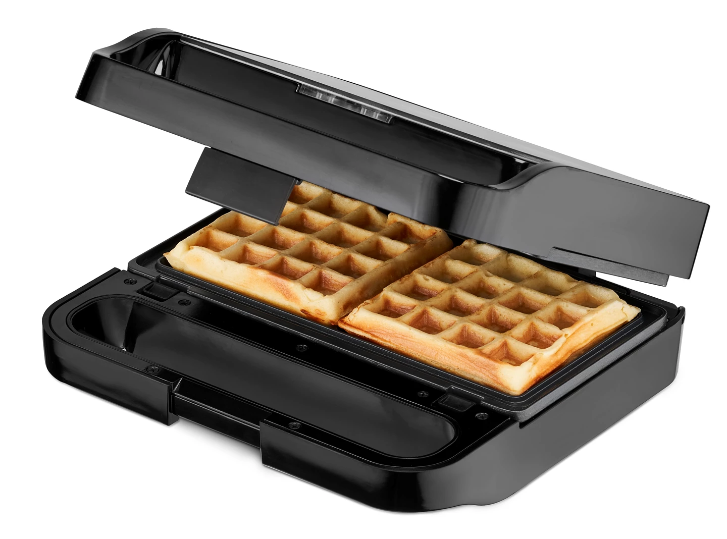 Sandwich Toaster Snack Mate