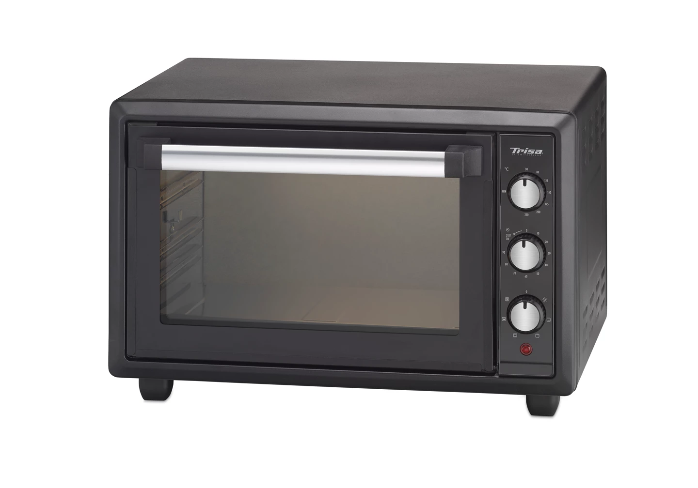 Four Forno Gusto 34L