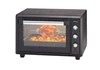 Four Forno Gusto 34L