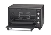 Four Forno Gusto 34L