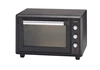 Four Forno Gusto 34L