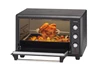 Four Forno Gusto 34L