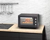Four Forno Gusto 34L