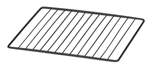 Griglia da forno per 7381