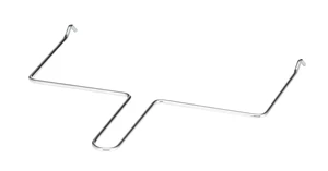 Rotisserie-Halter zu 7381