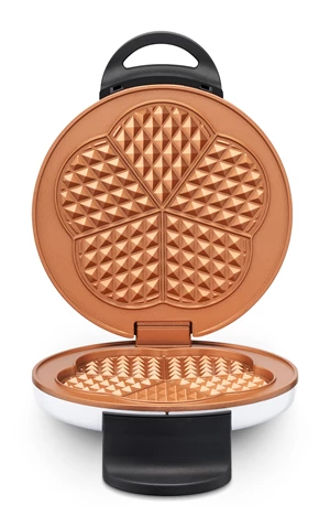 Waffle Maker 