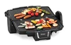 Doppelplatten Grill Roast Buddy