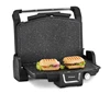 Doppelplatten Grill Roast Buddy