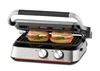Doppelplatten Grill Prime Panini