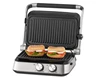 Doppelplatten Grill Prime Panini