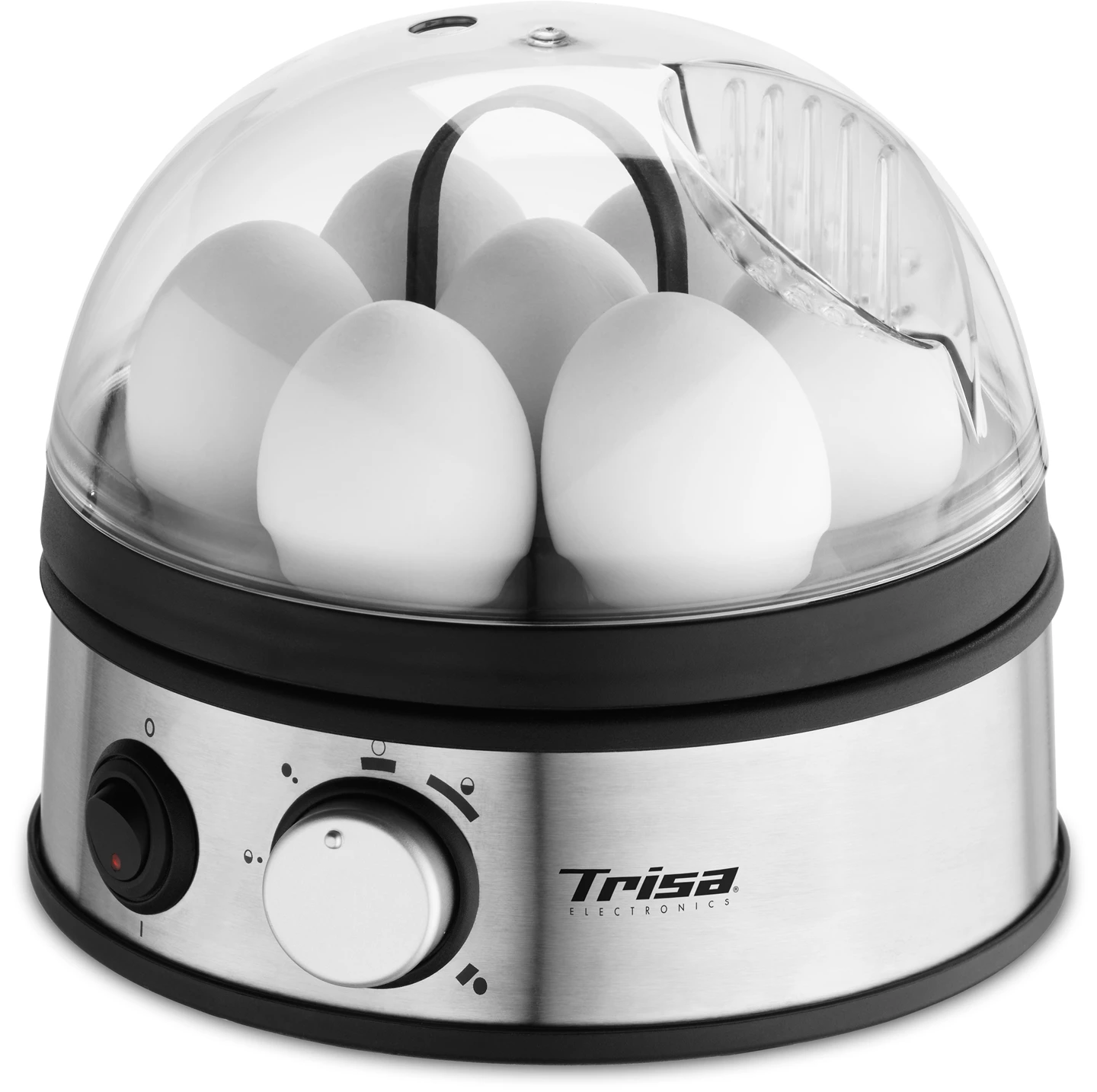 Egg boiler Egg Master