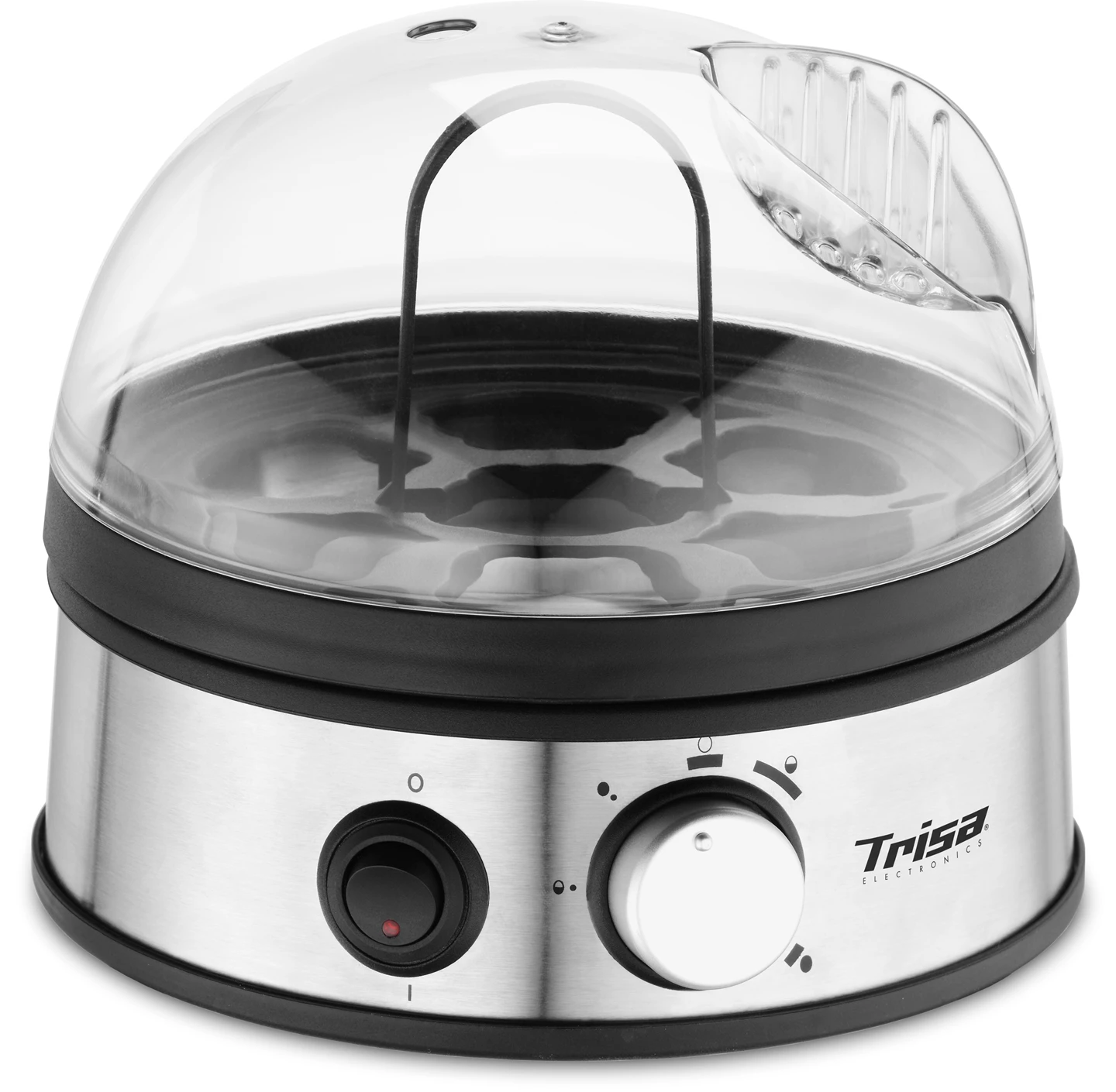 Egg boiler Egg Master