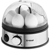 Egg boiler Egg Master